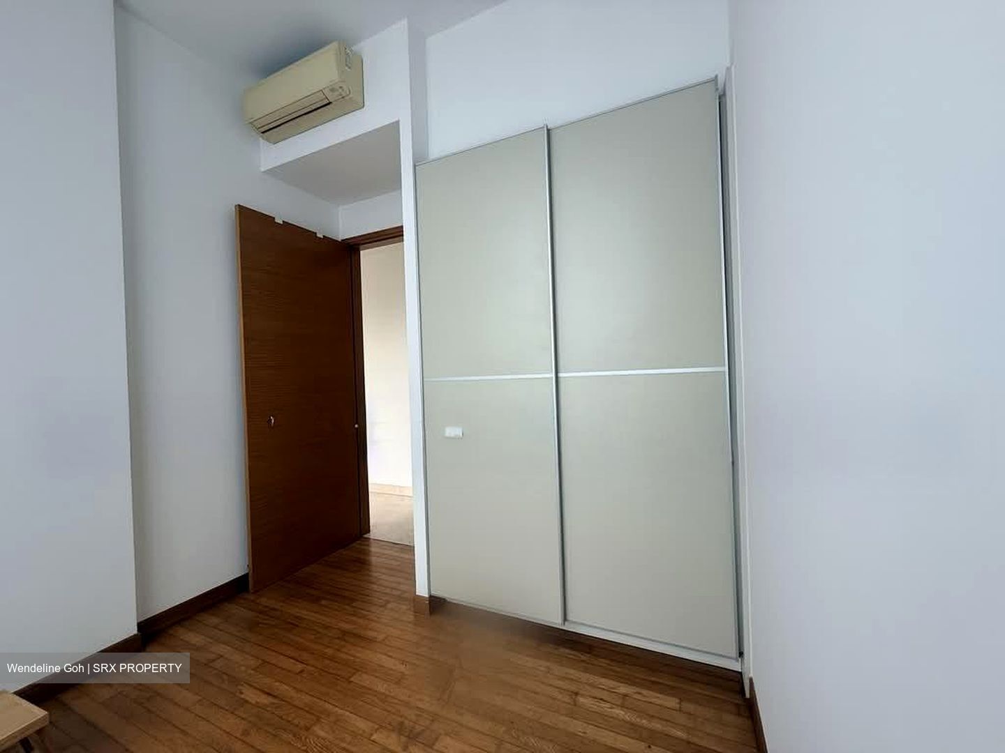 The Inspira (D9), Condominium #606249381